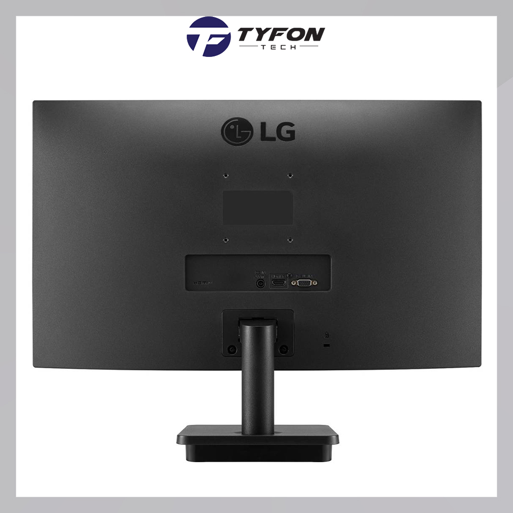 Buy Tyfontech LG 23 8 Inch FHD 75Hz 5MS AMD FreeSync IPS LED Monitor