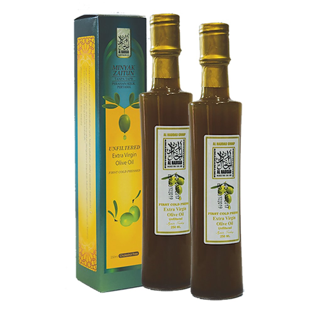 Buy First Cold Press Extra Virgin Olive Oil Bottle Ml Eromman