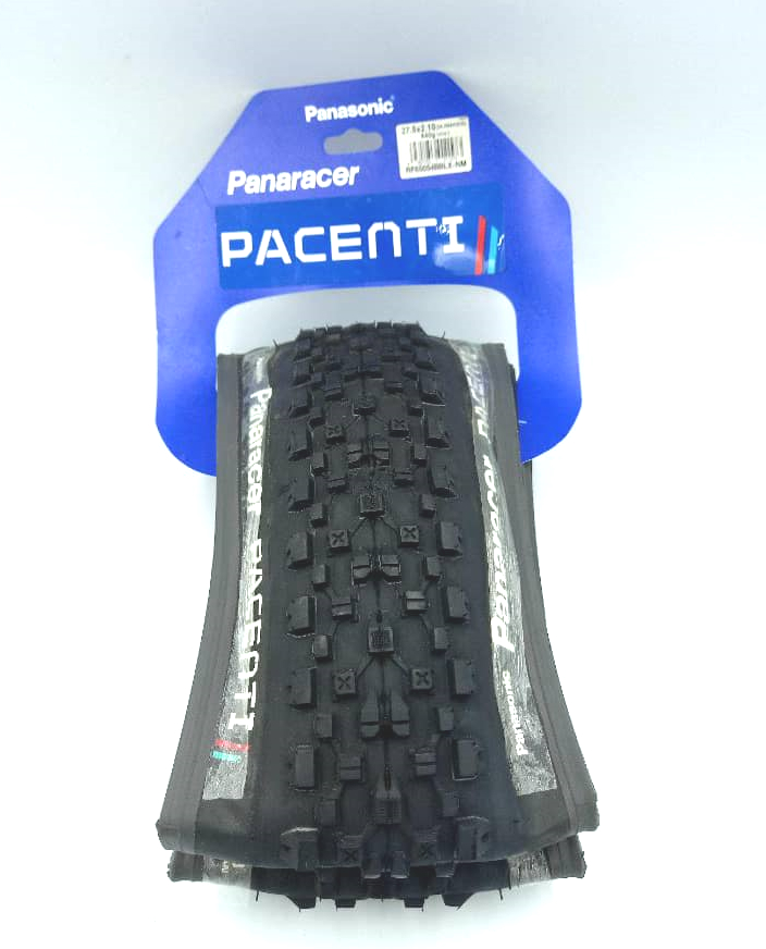 panaracer 27.5 x 1.5