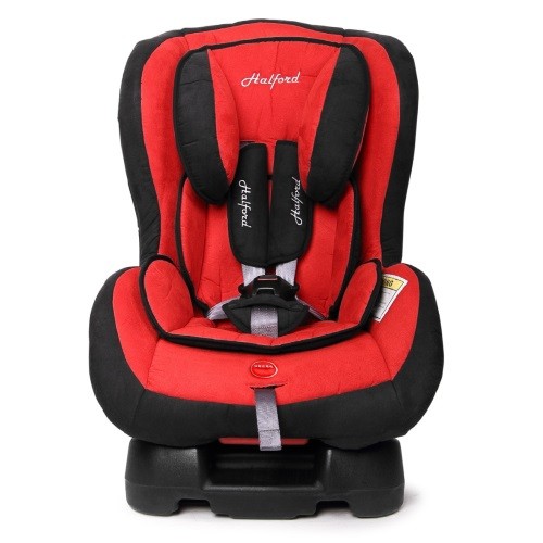 halfords car seat cushions