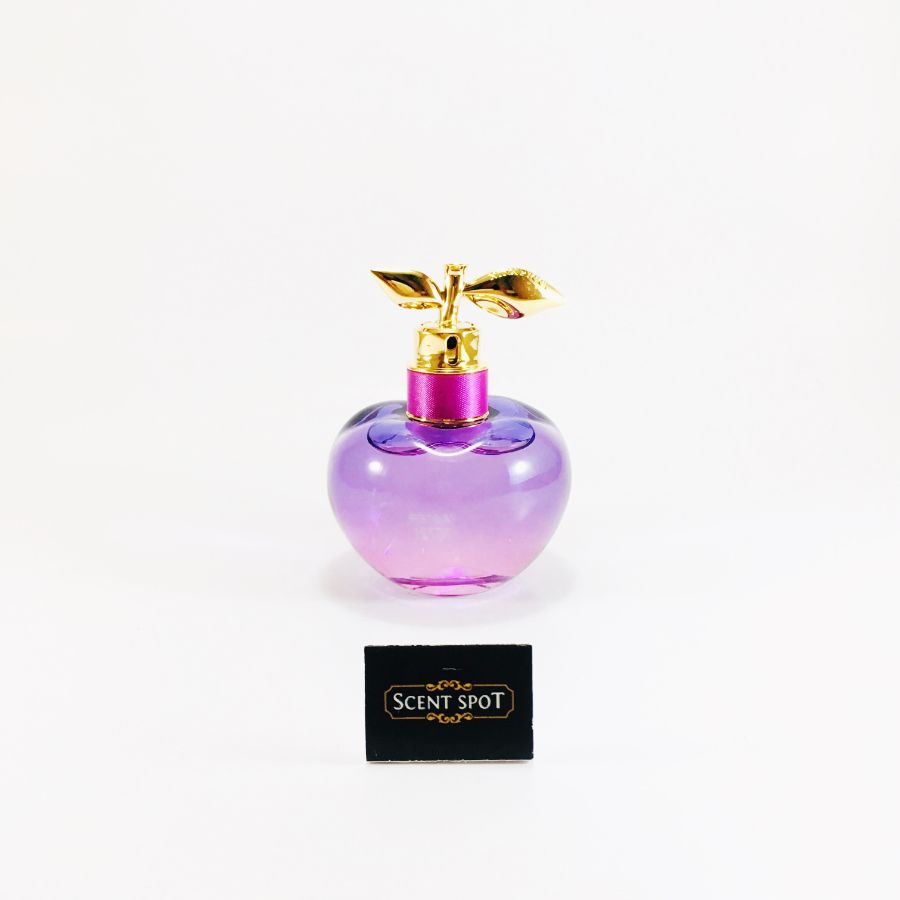 Nina blossom. Nina Ricci Luna Blossom. Nina Ricci Luna Blossom (w) EDT 80ml Tester. Luna Blossom Nina Ricci тестер.