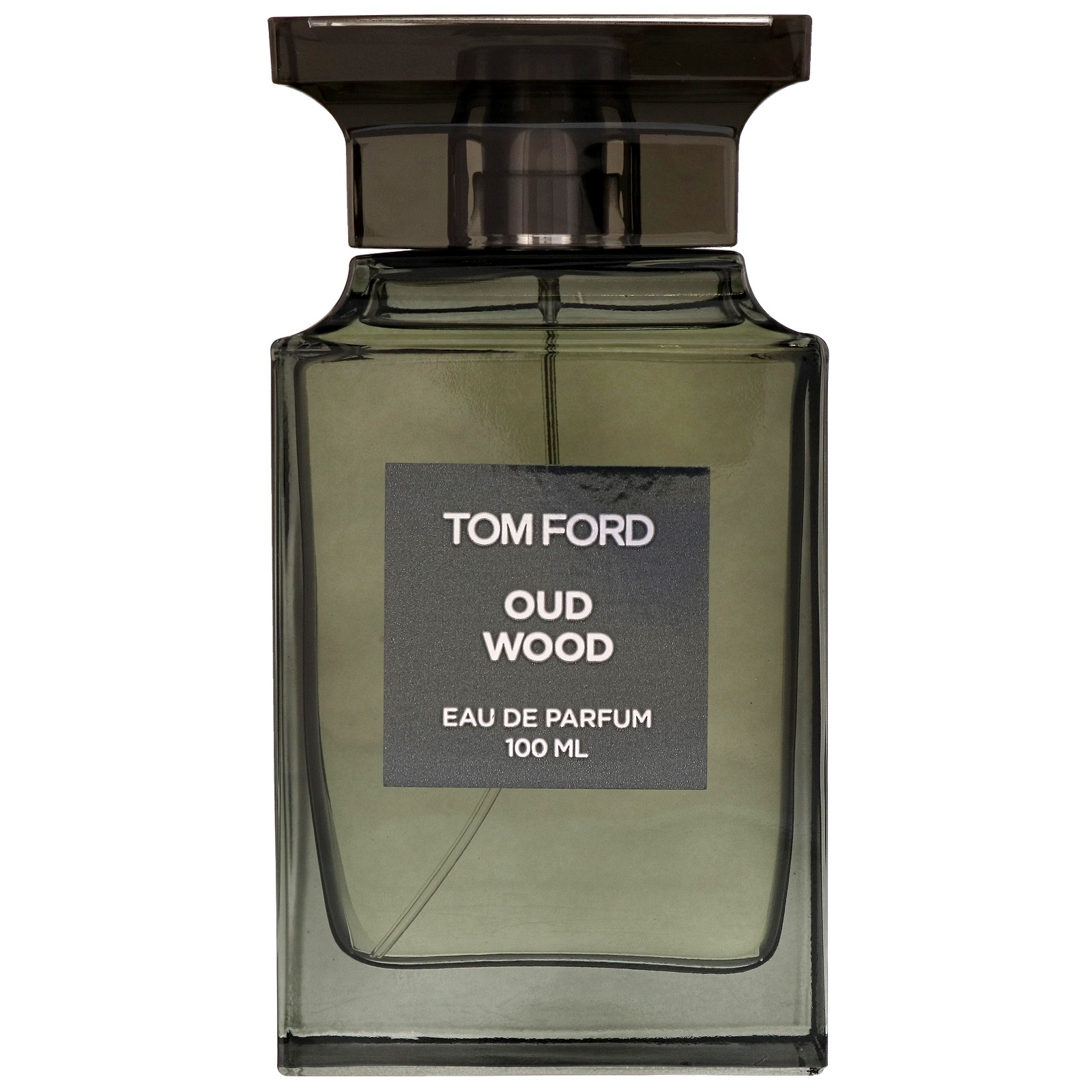 tom ford oud wood eau de parfum spray 100ml