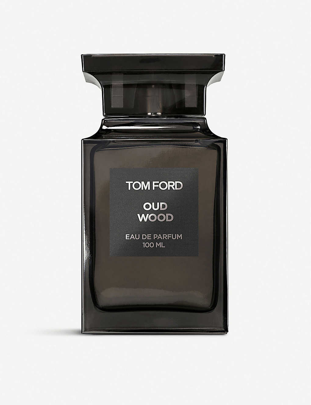 tom ford oud wood body spray