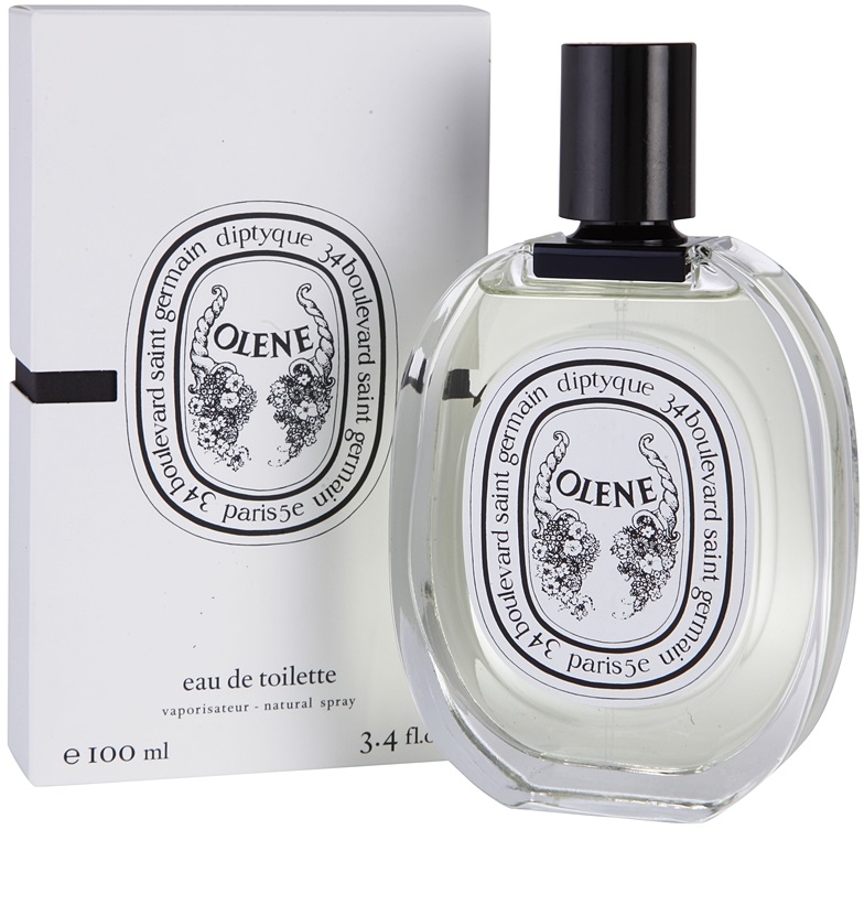 diptyque perfume tester