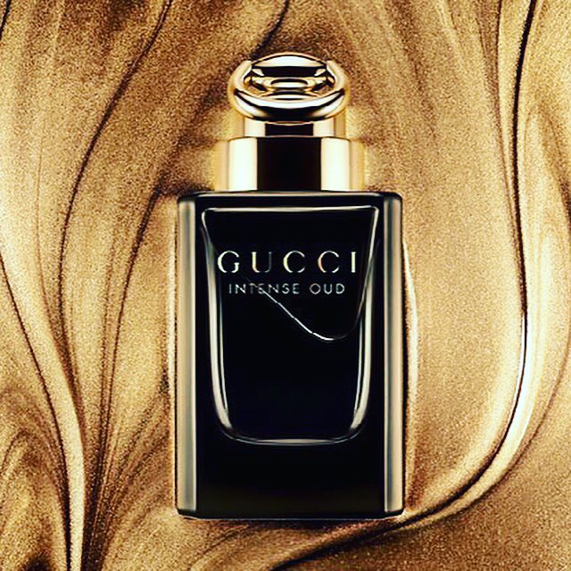 gucci oud tester