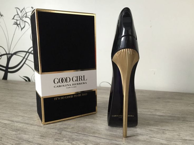 carolina herrera perfume nz