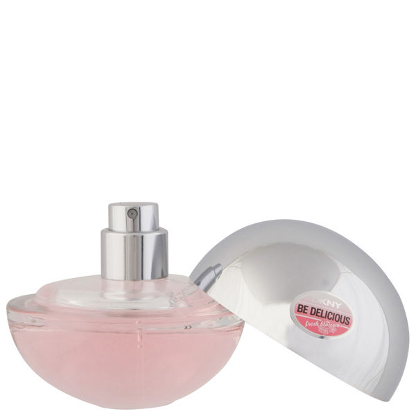 dkny fresh blossom 100 ml