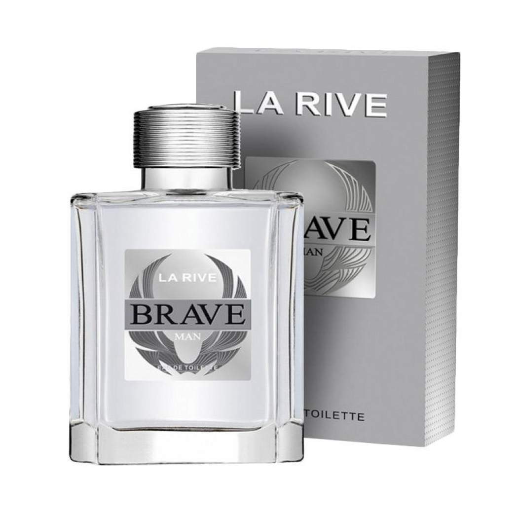 la rive brave parfum