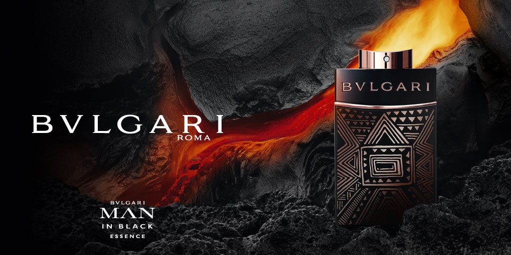 bvlgari laolu limited edition