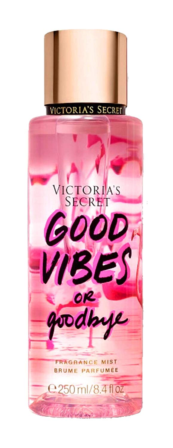 victoria secret perfume for women