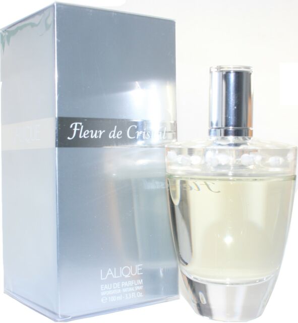 fleur de cristal lalique perfume