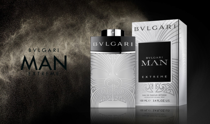 bvlgari man intense