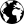 eRomman International