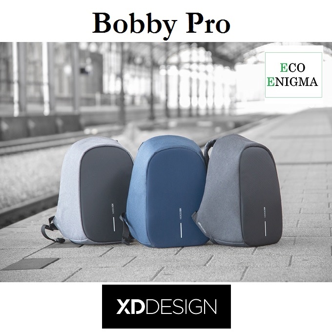 The best sale bobby pro