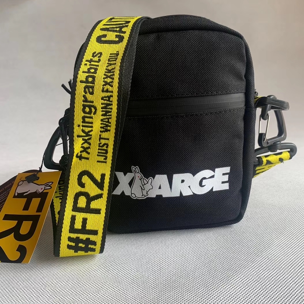 Xlarge sling hot sale bag