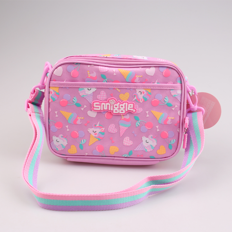 Sling 2025 bag smiggle