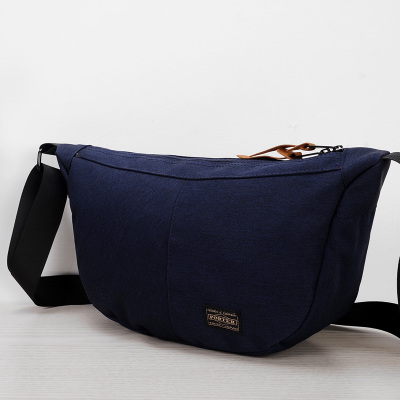 Porter banana sling clearance bag