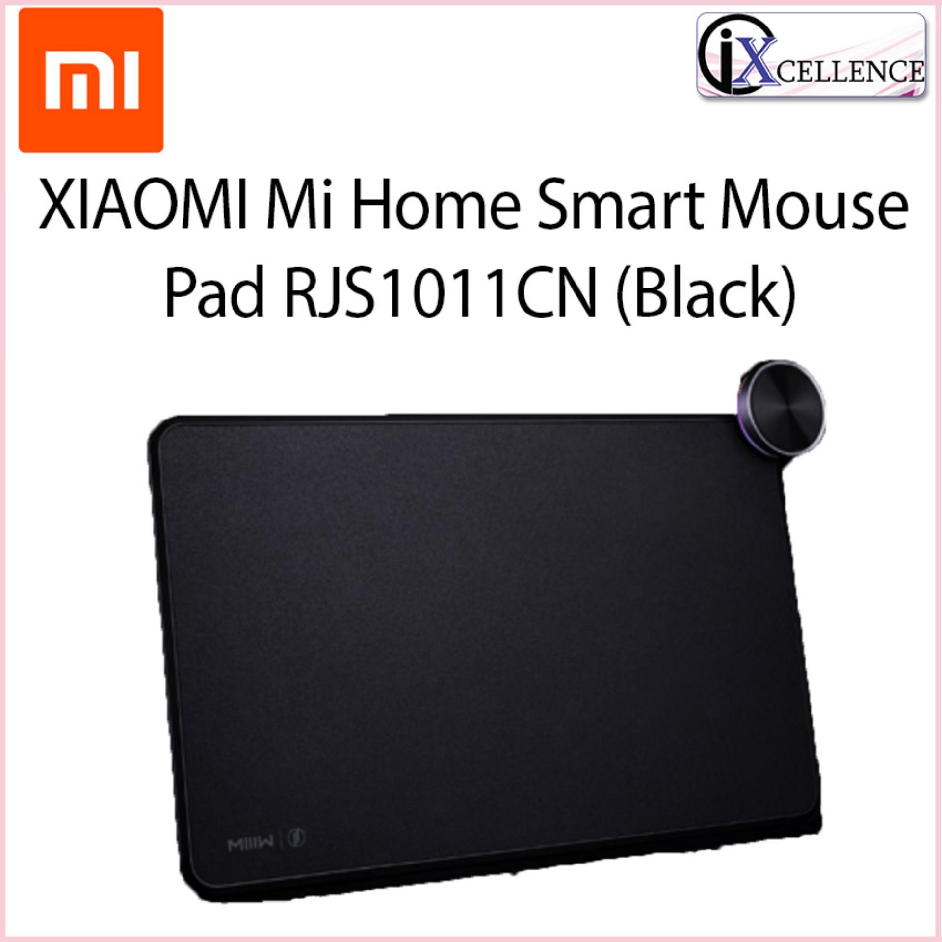 xiaomi miiiw smart mouse pad