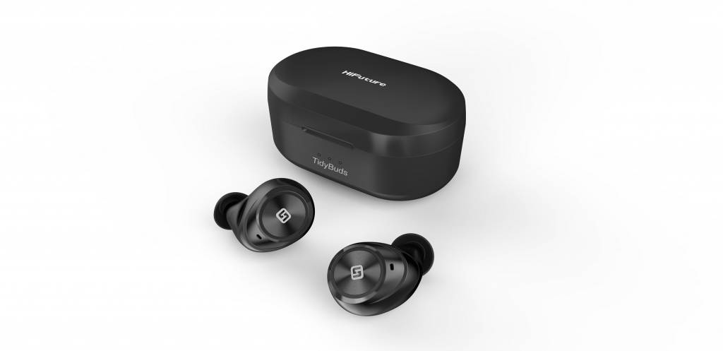 Samsung buds управление. Behringer t-Buds High-Fidelity Bluetooth Earbuds коробка. U&I TWS 7299 Moon Buds Series.