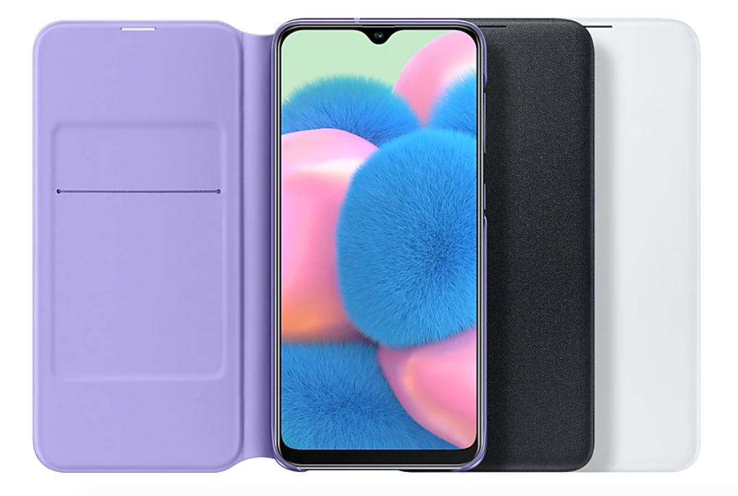 Galaxy a10 чехол. Samsung Galaxy a30s чехол. Чехол книжка для Samsung Galaxy a30s. Samsung a10 a30. Samsung Wallet Cover for Galaxy a50.