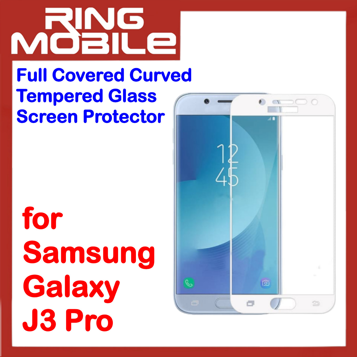 j3 pro price