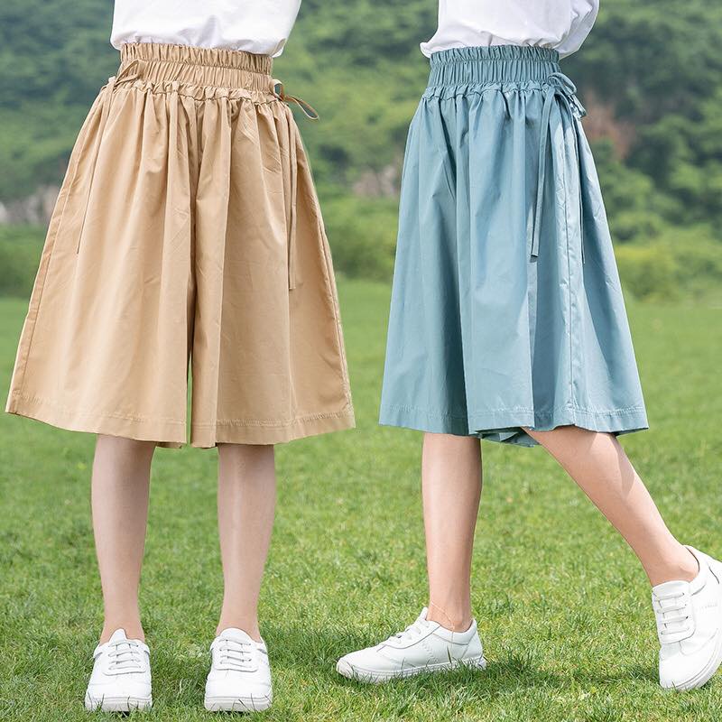 Buy Mati Black Cotton Knee Length Shorts Online  Aza Fashions