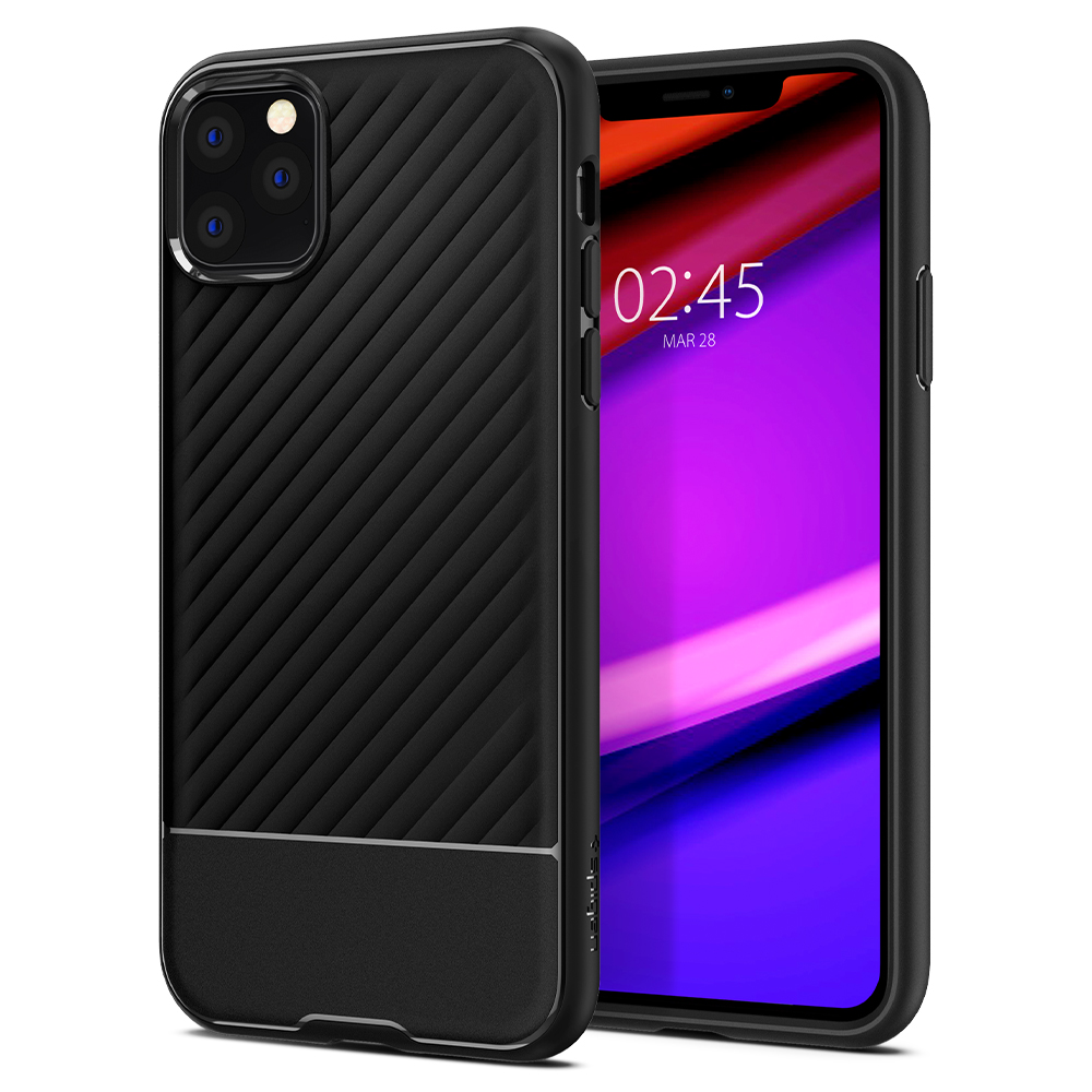 Buy Core Armor Protective Apple Iphone 11 Pro Max Case Eromman