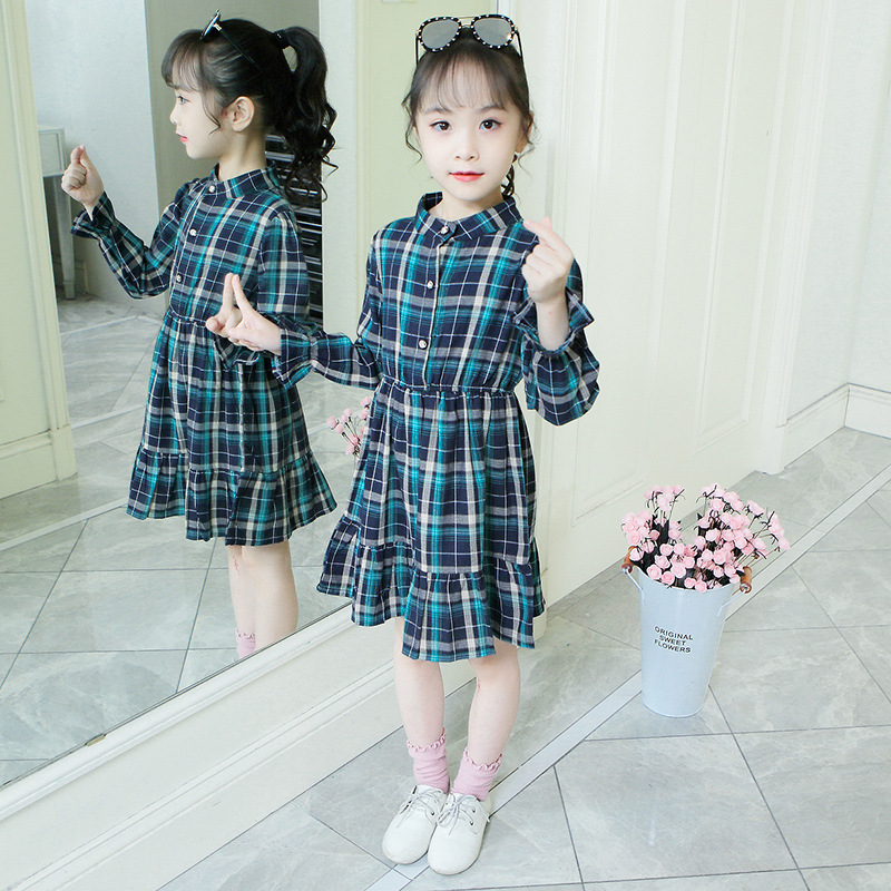 One piece dress shop for 2 year girl