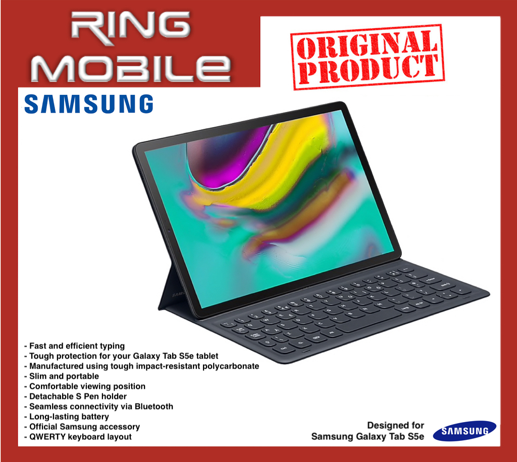 Galaxy book cover keyboard. Чехол-клавиатура Samsung Tab s5e. Samsung Tab s7/8 book Cover Keyboard.