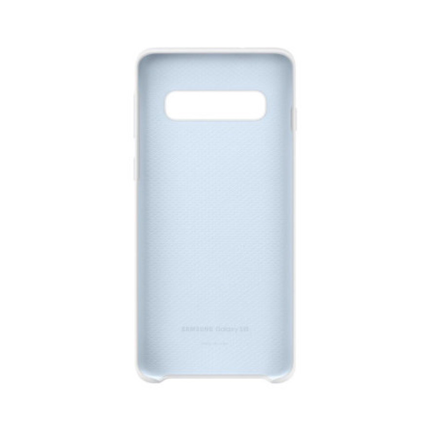 Cover white. Samsung Leather Cover s10 Plus. Samsung EF-pg970tlegru. S10 Plus чехол Leather Cover. Самсунг s 10 плюс в белом чехле.