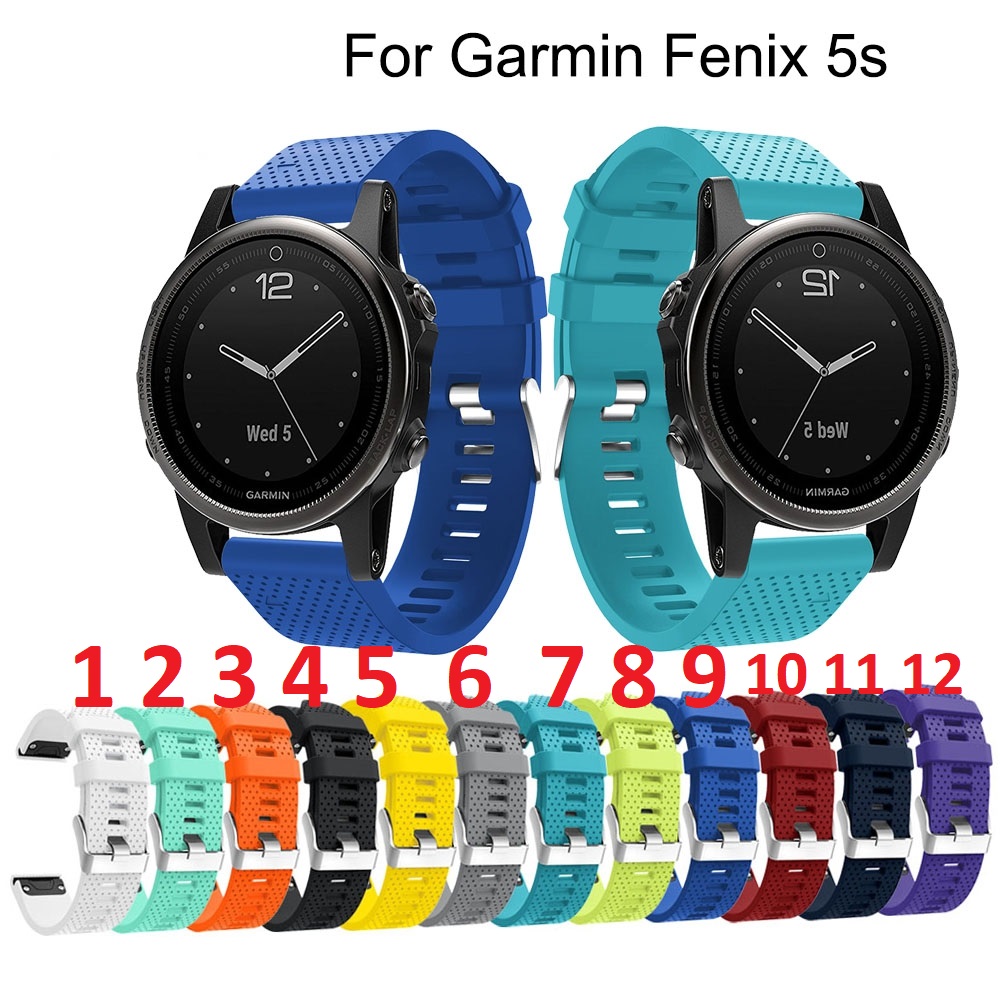 best cheap garmin