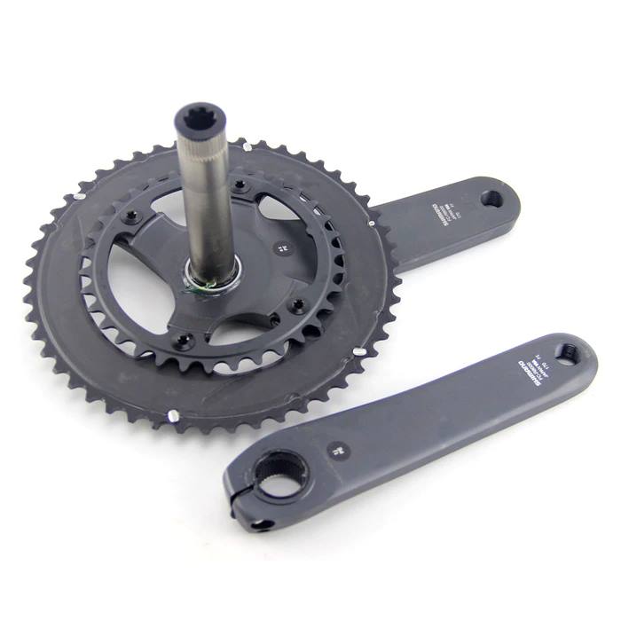 shimano ultegra r8000 crankset