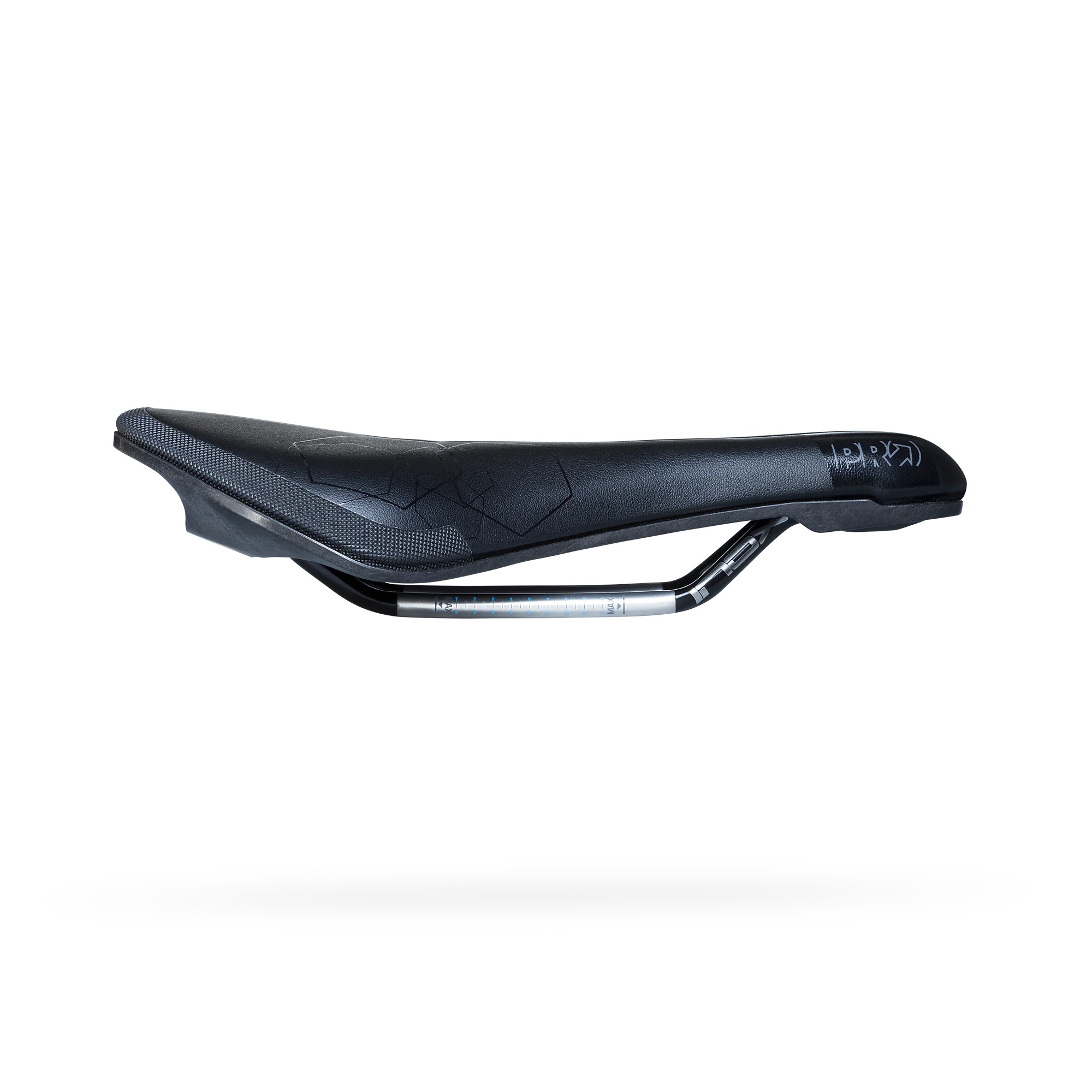 Buy Shimano Pro Stealth Carbon Saddle Stainless Authentic Mtb Off Road 2 Sizes 3 Types Online Eromman