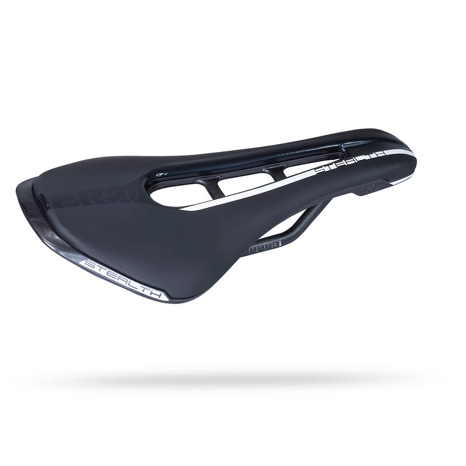 Buy Shimano Pro Stealth Carbon Saddle Stainless Authentic Mtb Off Road 2 Sizes 3 Types Online Eromman