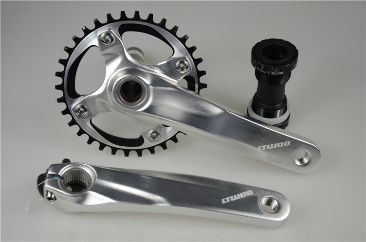 crank 34t