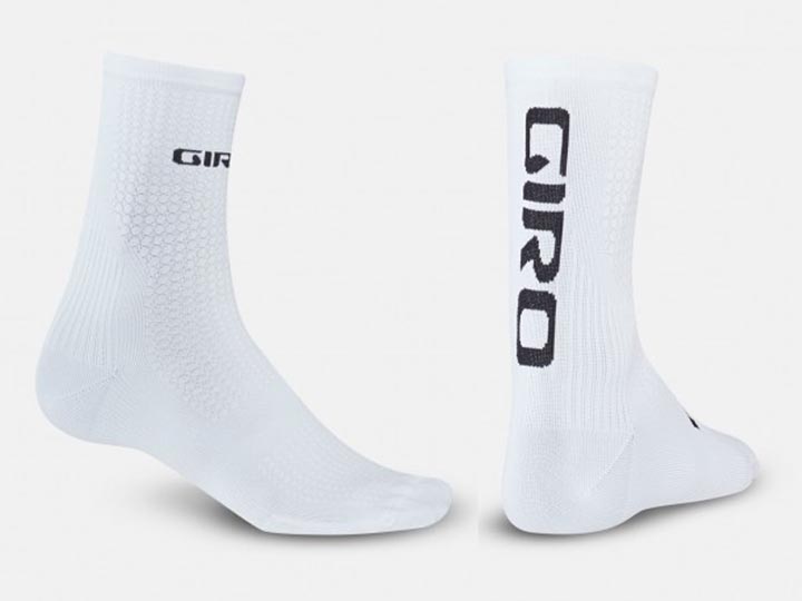 giro sock