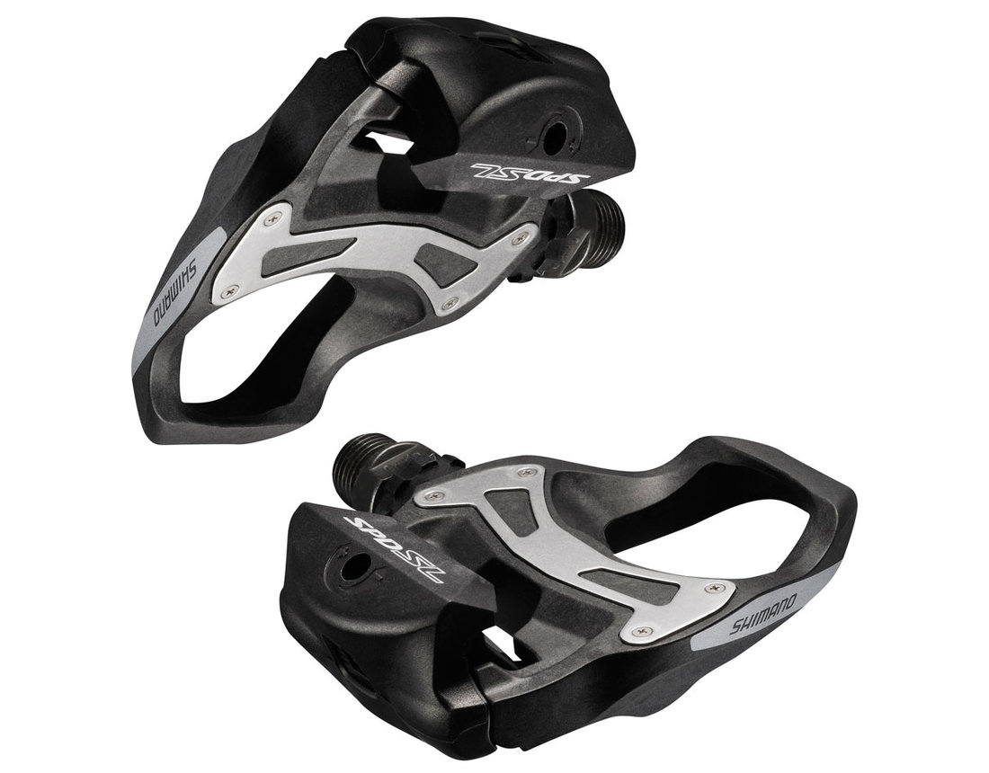 shimano rb cleats