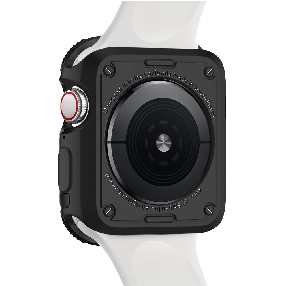 apple watch series 4 spigen