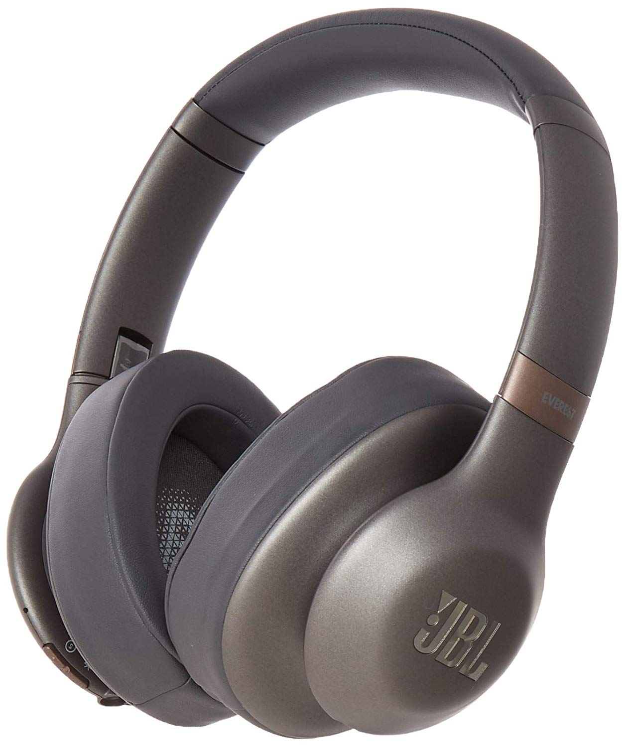 jbl everest 710 price