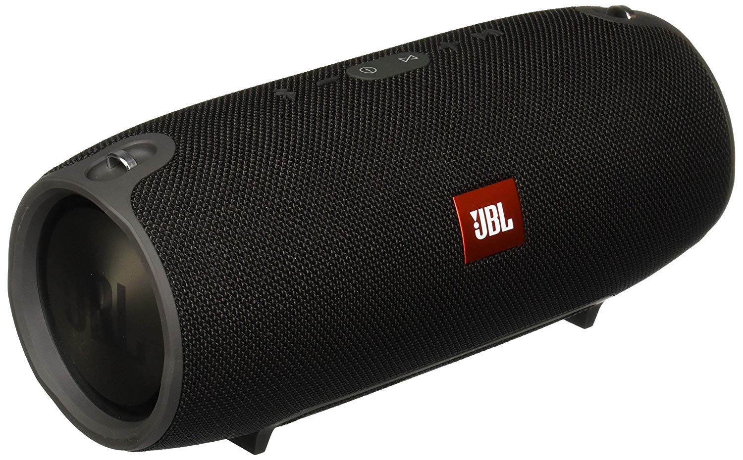 jbl jbl bluetooth speaker