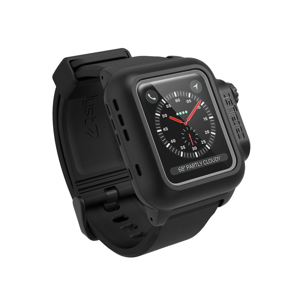 apple watch case 38mm