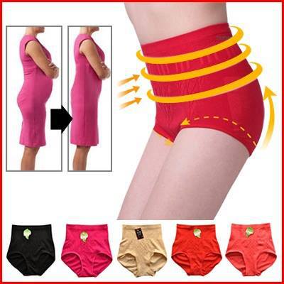Find Cheap, Fashionable and Slimming munafie waist slimming 