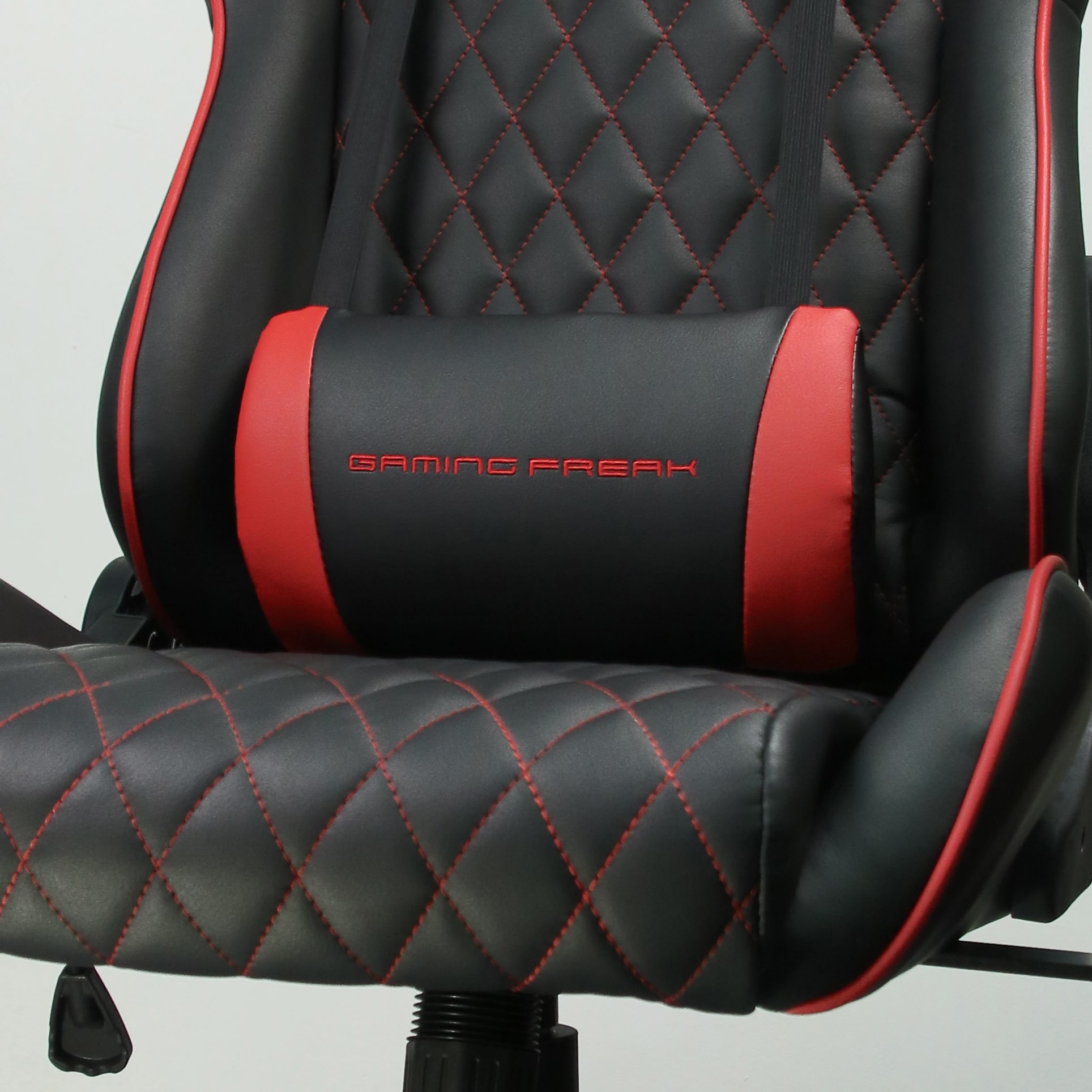 Magic throne best sale gaming chair