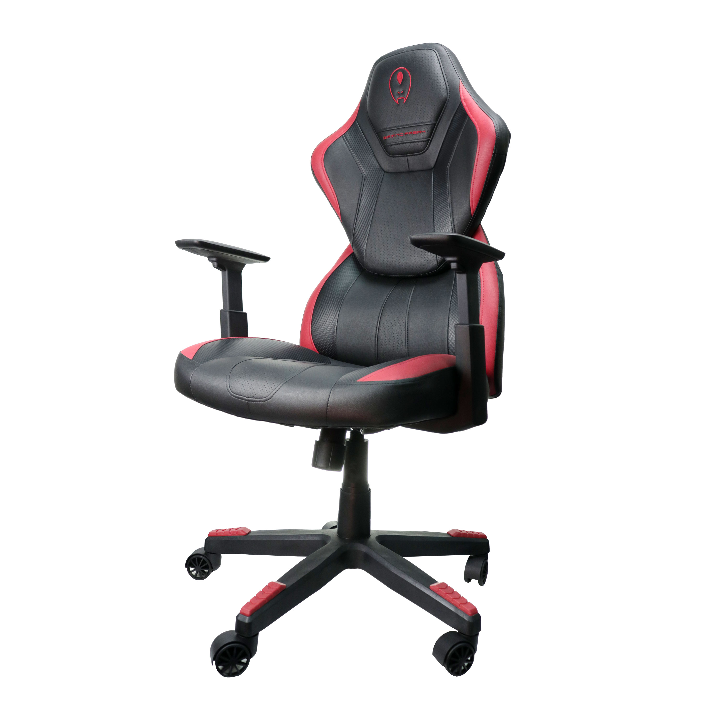 cobra throne gaming chair