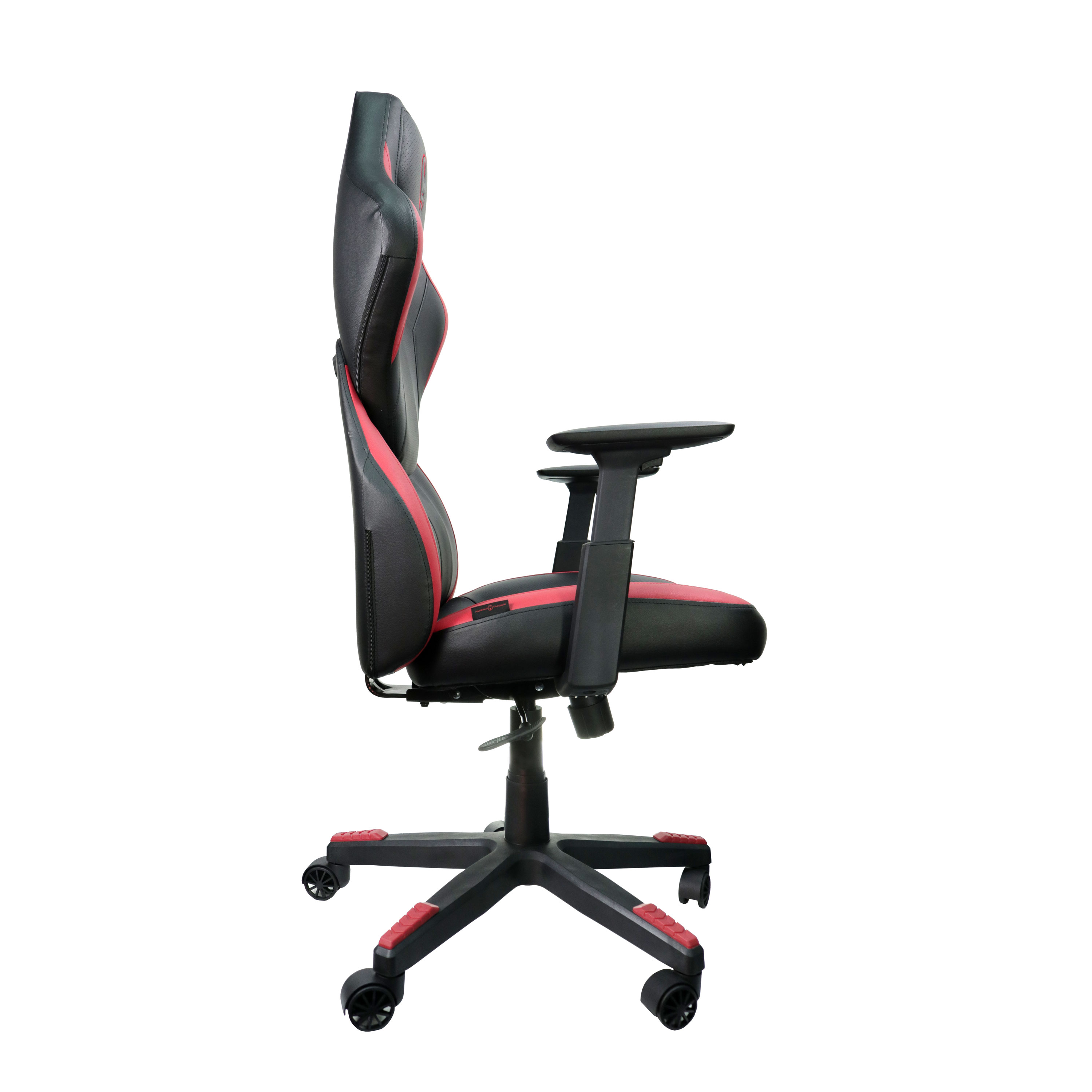 cobra throne gaming chair