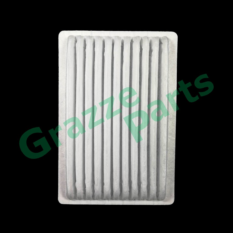 Buy Cabin Air Filter For Perodua Kelisa Kenari Eromman