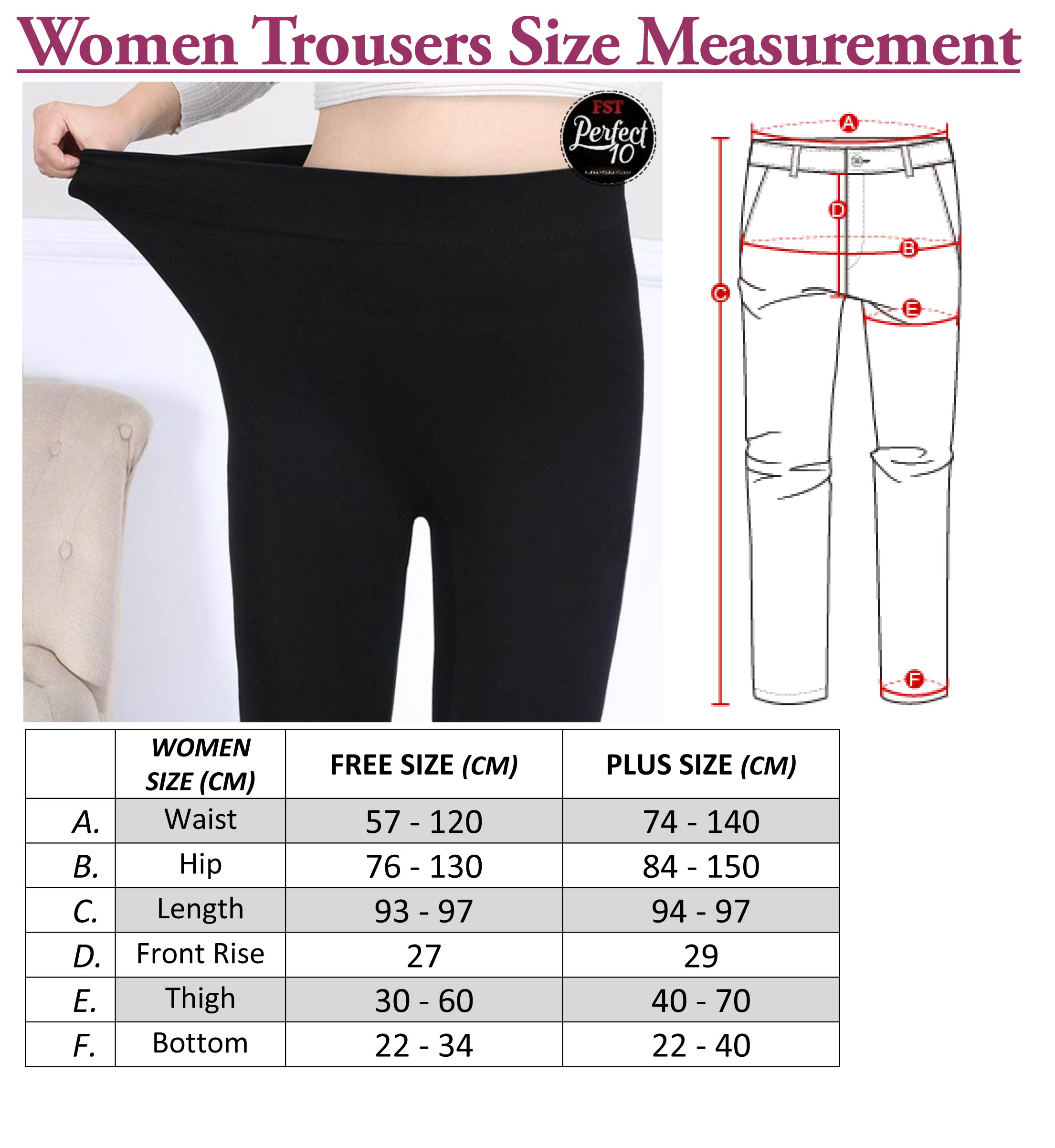 Women's Stretch Trousers Ladies Pull On Pants High Waisted Leggings Office  Work Fitted Trousers Multiple Length (as8, numeric, numeric_8, regular,  regular, Navy) : Amazon.co.uk: Fashion