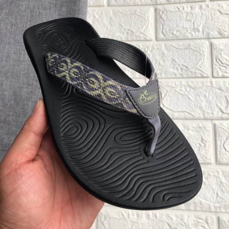 Buy Women s Sandals Chaco Z Volv Flip W7 24CM Orbit eRomman