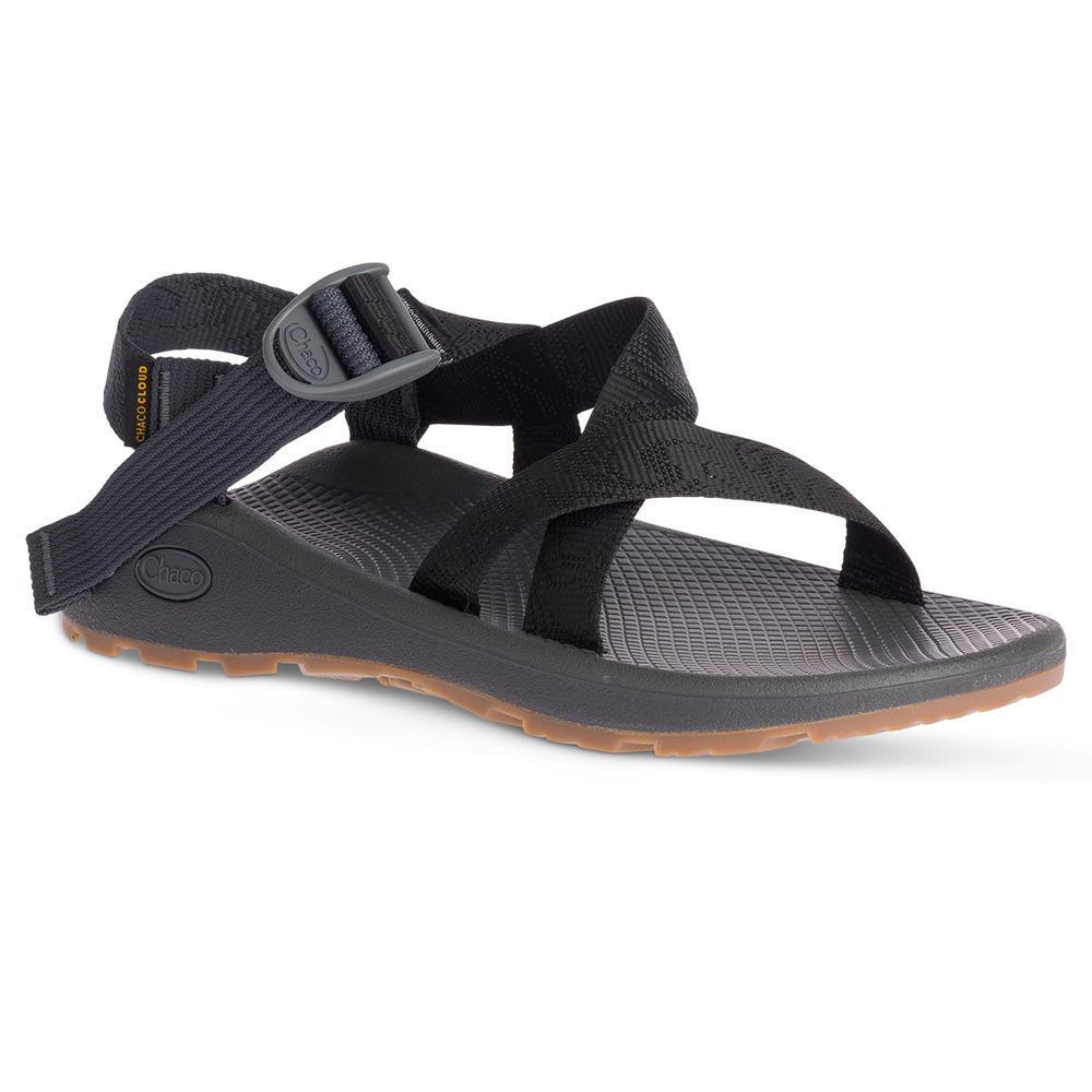 Buy Chaco Z Cloud Mens Shoes 30th Anniversary eRomman