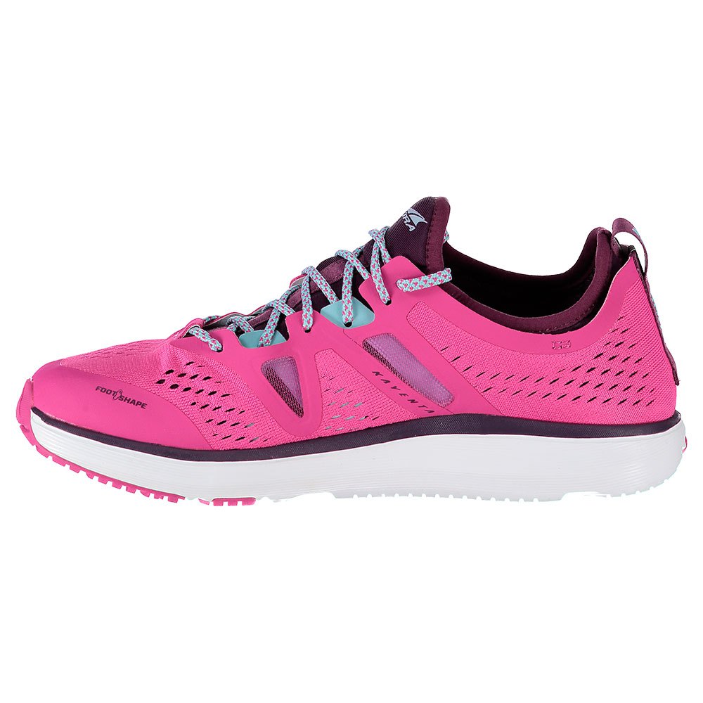 altra ladies running shoes